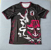 Camiseta Japon Edición Especial Dragon Ball 25/26