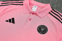 Camiseta y pantalón Inter Miami 25/26