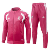 Chandal Real Madrid 26/27