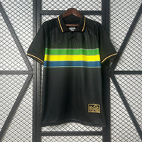 Camiseta Estoril Four Guests 24/25