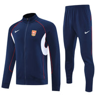 Chándal Arsenal Retro