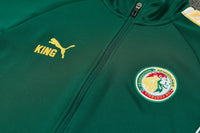 Chandal Senegal 26/27