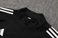 Chándal Inter Miami 25/26