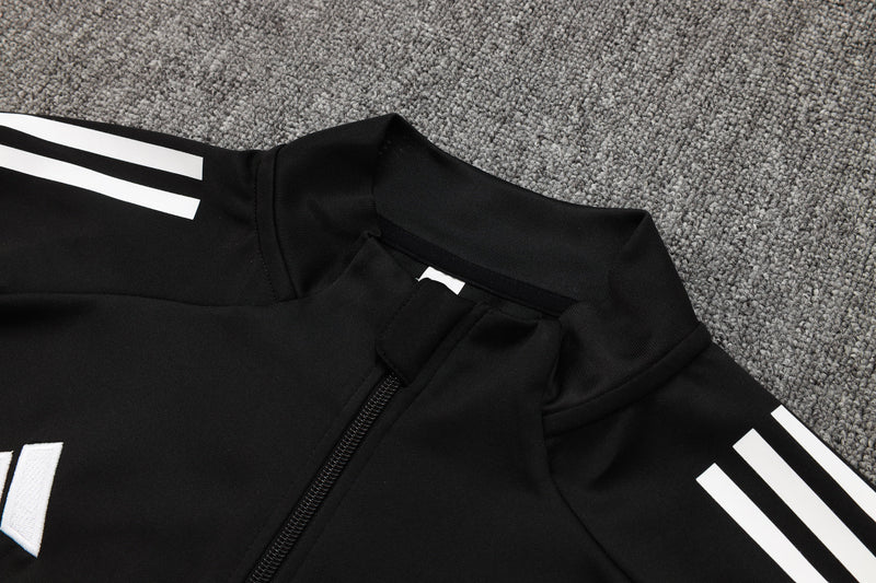 Chándal Inter Miami 25/26