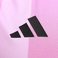 Camiseta Inter Miami CF Home 24/25 Jugador