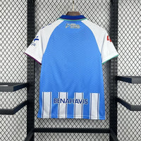 Camiseta Málaga CF Home 26/27