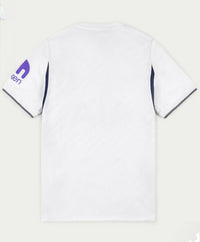 Camiseta Tottenham Hotspur Home 26/27