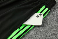 Chandal México 26/27