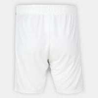 Pantalones Cortos Selección de España Away 26/27