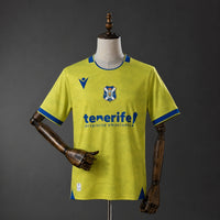 Camiseta CD Tenerife Third 26/27