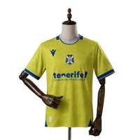 Camiseta CD Tenerife Third 26/27