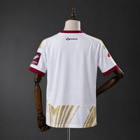 Camiseta Granada Third 26/27