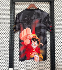 Camiseta Japon Edición Especial Dragon Ball 25/26