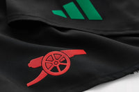 Pantalon Corto Arsenal Away 24/25