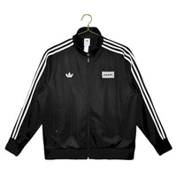 Abrigo Adidas x Oasis 25/26