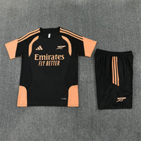 Camiseta y Pantalón entrenamiento Arsenal 26/27