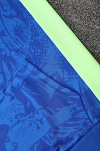 Chándal de fútbo Barcelona 25/26