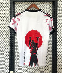 Camiseta Japon Edición Especial Dragon Ball 25/26