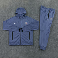 Chandal PSG 26/27