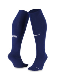 Medias Inter Away 26/27