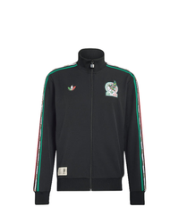 Chandal Mexico Adidas x Someone Somewhere 2026