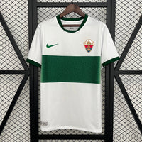 Camiseta Elche Home 25/26