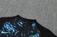 Chandal Inter Niño 25/26