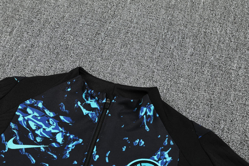 Chandal Inter Niño 25/26