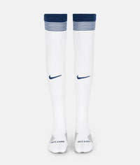 Medias Tottenham Hotspur 24/25