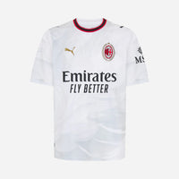 Camiseta AC Milan Away 26/27