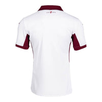Camiseta Torino FC Away 26/27