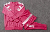 Chandal Real Madrid 26/27