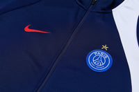 Chándal PSG 26/27