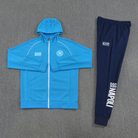 Chandal SSC Napoli 25/26