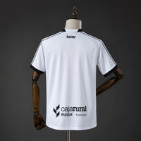 Camiseta Burgos Home 26/27