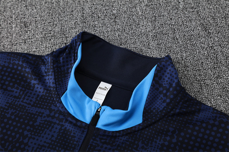 Chándal Olympique de Marseille 25/26