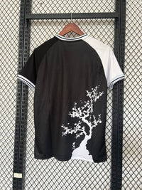 Camiseta Japon Edición Especial Dragon Ball 25/26