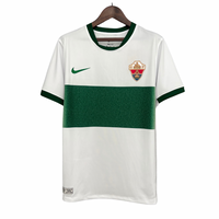 Camiseta Elche Home 25/26