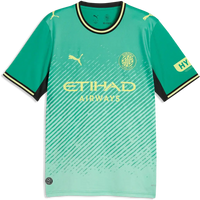 Camiseta Girona Third 26/27