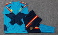 Chandal Seleccion España 26/27