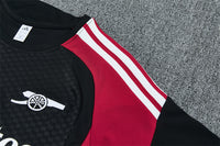 Camiseta y Pantalón entrenamiento Arsenal 26/27