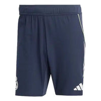 Pantalon Corto Real Madrid Away 25/26