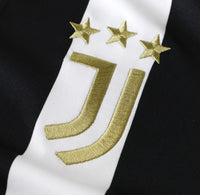 Camiseta Juventus Home 26/27