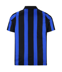Camiseta Inter Home Jugador 26/27 Scudetto + Coccarda