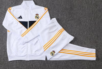 Chandal Real Madrid 26/27