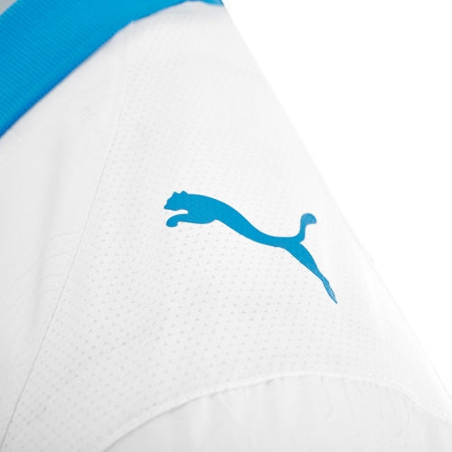 Camiseta Olympique de Marseille 25/26 - Jugador