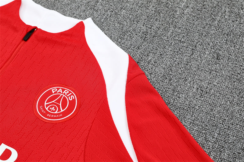 Chándal PSG 25/26