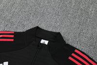 Chándal River Plate 25/26