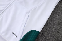 Chándal Italia 26/27