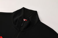 Chandal AC Milan 25/26